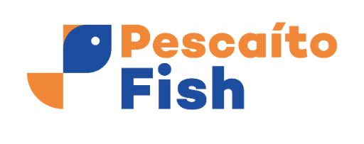 "Congelamos la frescura para ti"