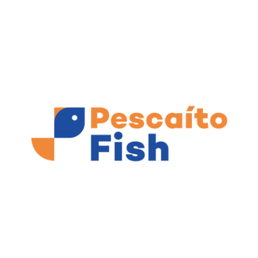 Pescaíto Fish EIRL